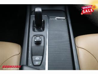 Volvo V-60 B3 Momentum Advantage LED Navi Clima Cruise Camera AHK picture 26