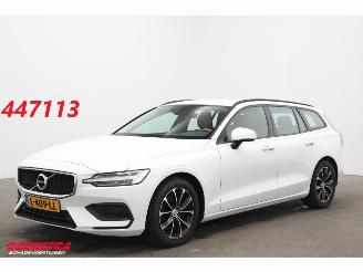 Volvo V-60 B3 Momentum Advantage LED Navi Clima Cruise Camera AHK picture 1