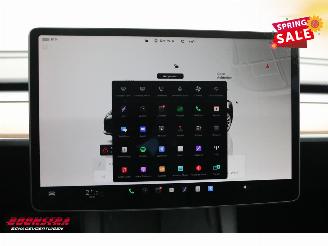 Tesla Model 3 Standard RWD Plus 60 kWh Pano LED ACC LRHZ Camera picture 19