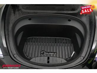 Tesla Model 3 Standard RWD Plus 60 kWh Pano LED ACC LRHZ Camera picture 29