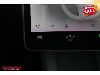 Tesla Model 3 Standard RWD Plus 60 kWh Pano LED ACC LRHZ Camera picture 23