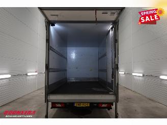 Ford Transit 2.0 TDCI LBW Koffer Airco Cruise Bluetooth picture 5