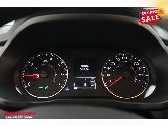 Renault Express 1.5 dCi 95 Comfort + Bluetooth Airco Cruise PDC 67.638 km! picture 22