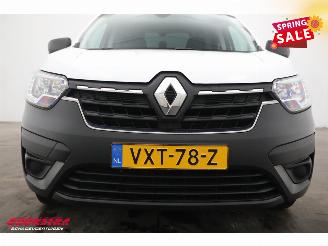 Renault Express 1.5 dCi 95 Comfort + Bluetooth Airco Cruise PDC 67.638 km! picture 5