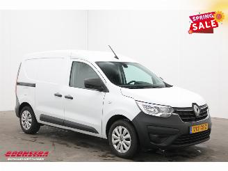 Renault Express 1.5 dCi 95 Comfort + Bluetooth Airco Cruise PDC 67.638 km! picture 2