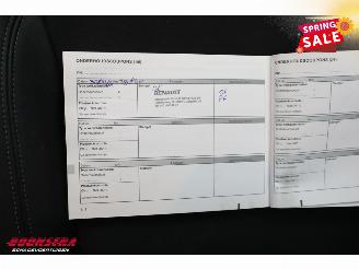 Renault Express 1.5 dCi 95 Comfort + Bluetooth Airco Cruise PDC 67.638 km! picture 26