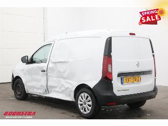 Renault Express 1.5 dCi 95 Comfort + Bluetooth Airco Cruise PDC 67.638 km! picture 4