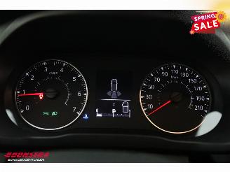 Renault Express 1.5 dCi 95 Comfort + Bluetooth Airco Cruise PDC 67.638 km! picture 23