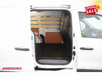 Renault Express 1.5 dCi 95 Comfort + Bluetooth Airco Cruise PDC 67.638 km! picture 15