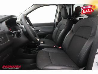 Renault Express 1.5 dCi 95 Comfort + Bluetooth Airco Cruise PDC 67.638 km! picture 19