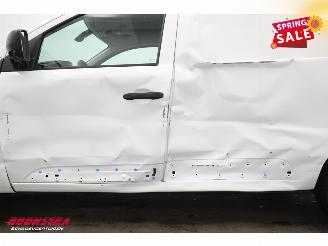 Renault Express 1.5 dCi 95 Comfort + Bluetooth Airco Cruise PDC 67.638 km! picture 11