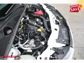 Renault Express 1.5 dCi 95 Comfort + Bluetooth Airco Cruise PDC 67.638 km! picture 6