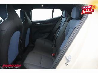 Volvo EX30 Single Motor Extended Range Plus 69 kWh LED ACC H/K Camera LRHZ picture 15