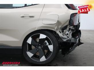 Volvo EX30 Single Motor Extended Range Plus 69 kWh LED ACC H/K Camera LRHZ picture 5