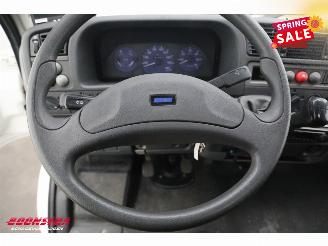 Rapido  Le Randonneur 740 F 2.8 JTD Solar Airco Luifel picture 19