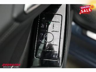 Audi S6 e-tron Avant 100 kWh HUD AR B&O 360° Pass. Display AHK picture 25