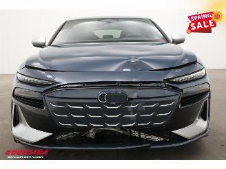 Audi S6 e-tron Avant 100 kWh HUD AR B&O 360° Pass. Display AHK picture 6