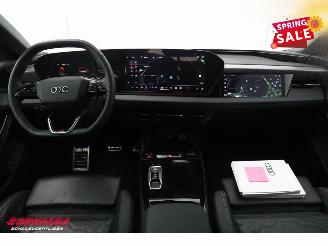 Audi S6 e-tron Avant 100 kWh HUD AR B&O 360° Pass. Display AHK picture 14