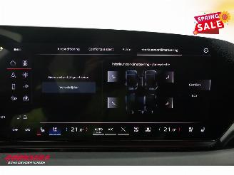 Audi S6 e-tron Avant 100 kWh HUD AR B&O 360° Pass. Display AHK picture 35