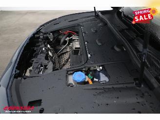 Audi S6 e-tron Avant 100 kWh HUD AR B&O 360° Pass. Display AHK picture 9