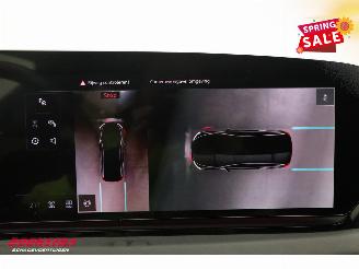 Audi S6 e-tron Avant 100 kWh HUD AR B&O 360° Pass. Display AHK picture 29