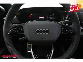 Audi S6 e-tron Avant 100 kWh HUD AR B&O 360° Pass. Display AHK picture 19