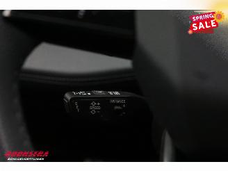 Audi S6 e-tron Avant 100 kWh HUD AR B&O 360° Pass. Display AHK picture 27