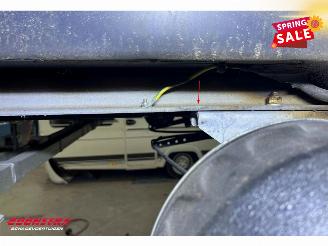 Eriba  Touring 530 Legend Hefdak Dwarsbed BY 2023 picture 6