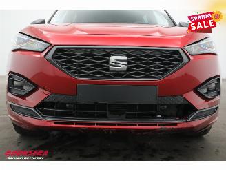 Seat Tarraco 2.0 TDI 200 PK DSG FR LED ACC Beats Memory Camera AHK picture 6