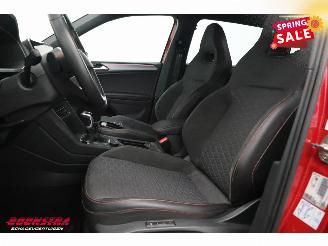 Seat Tarraco 2.0 TDI 200 PK DSG FR LED ACC Beats Memory Camera AHK picture 17