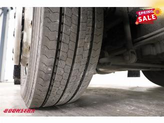 DAF XF 450 FT ACC 4X2 Euro 6 picture 28