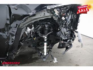 Chevrolet Silverado 6.2 V8 Z71 4X4 LPG LED ACC Memory 360° 2.088 km! picture 7