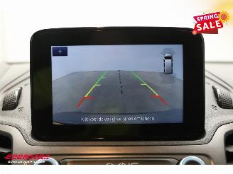 Ford Transit Connect 1.5 EcoBlue Aut. L1 Trend Navi Airco Cruise PDC picture 23