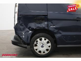 Ford Transit Connect 1.5 EcoBlue Aut. L1 Trend Navi Airco Cruise PDC picture 8