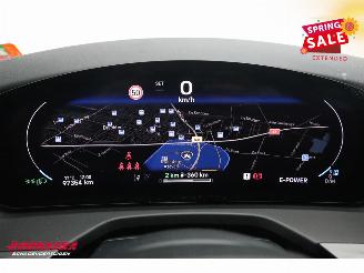 Porsche Panamera 2.9 4S E-Hybrid Pano Chrono LED ACC HUD Burmester 360° PDLS+ picture 16