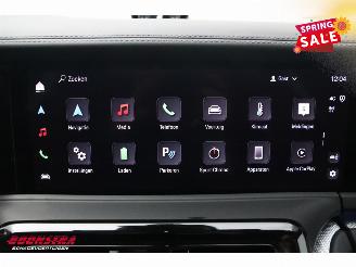 Porsche Panamera 2.9 4S E-Hybrid Pano Chrono LED ACC HUD Burmester 360° PDLS+ picture 28