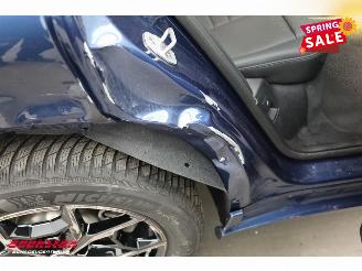 BMW X4 xDrive30i M-Sport Pano LED HUD Memory H/K Camera AHK 13.109 km! picture 7