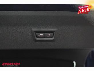 BMW X4 xDrive30i M-Sport Pano LED HUD Memory H/K Camera AHK 13.109 km! picture 42