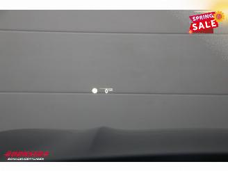 BMW X4 xDrive30i M-Sport Pano LED HUD Memory H/K Camera AHK 13.109 km! picture 28