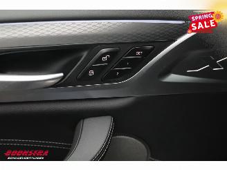 BMW X4 xDrive30i M-Sport Pano LED HUD Memory H/K Camera AHK 13.109 km! picture 30