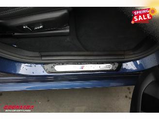 BMW X4 xDrive30i M-Sport Pano LED HUD Memory H/K Camera AHK 13.109 km! picture 10