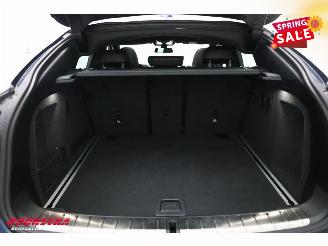 BMW X4 xDrive30i M-Sport Pano LED HUD Memory H/K Camera AHK 13.109 km! picture 43