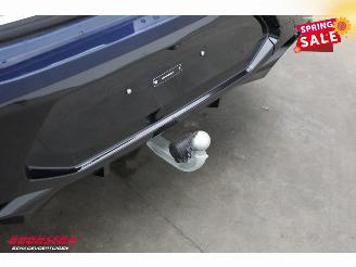 BMW X4 xDrive30i M-Sport Pano LED HUD Memory H/K Camera AHK 13.109 km! picture 41