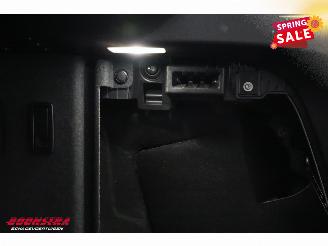 BMW X4 xDrive30i M-Sport Pano LED HUD Memory H/K Camera AHK 13.109 km! picture 40