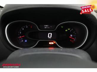 Renault  Trafic 2.0 dCi 120 PK Hefdak Luifel LED Navi Airco Cruise AHK 79.483 km! picture 19