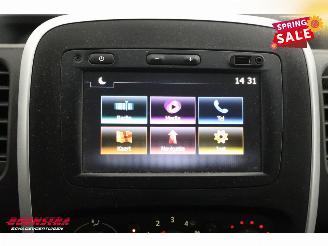 Renault  Trafic 2.0 dCi 120 PK Hefdak Luifel LED Navi Airco Cruise AHK 79.483 km! picture 22