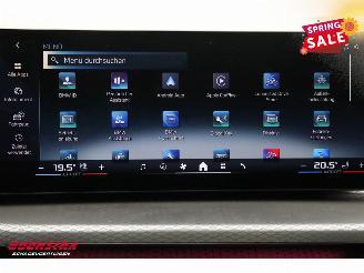 BMW i4 M50 84 kWh Schuifdak LED ACC H/K HUD Memory 360° AHK picture 29