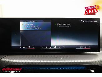 BMW i4 M50 84 kWh LED ACC HUD H/K 360° Memory AHK picture 41