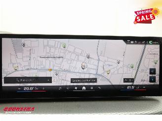 BMW i4 M50 84 kWh LED ACC H/K Memory HUD 360° picture 29