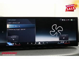 BMW i4 M50 84 kWh LED ACC H/K Memory HUD 360° picture 35